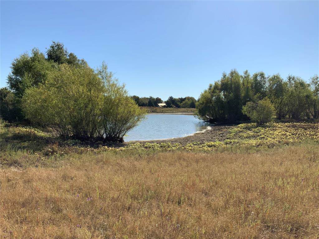 10 AC Cr 1102 - Photo 1