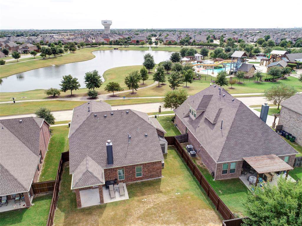 10216 Ransom Ridge Road - Photo 1