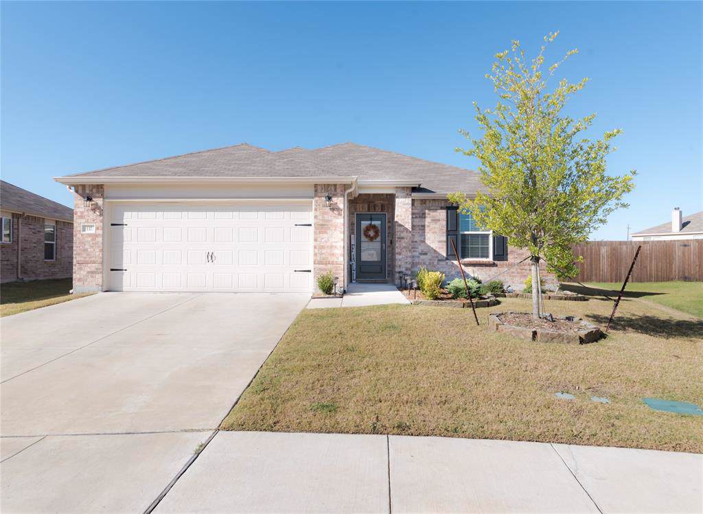 137 Feverbush Drive - Photo 1