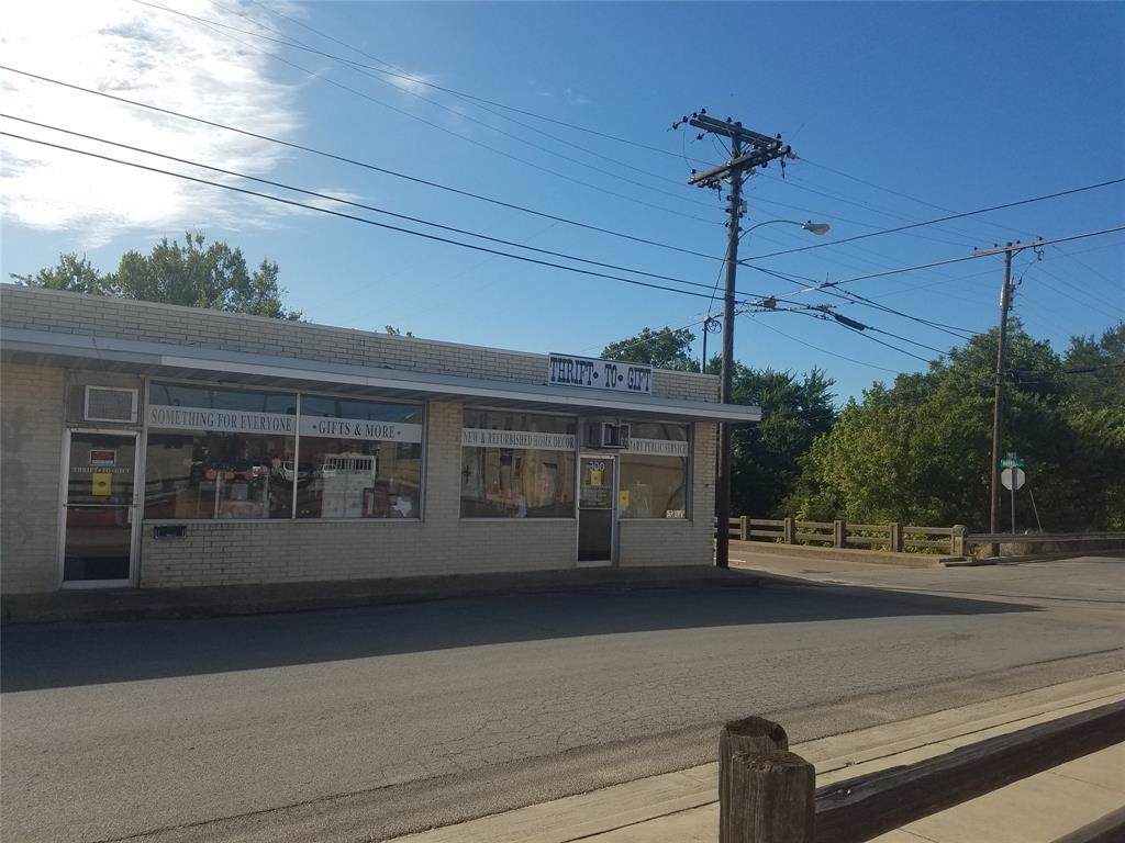 300 Mill Street - Photo 1