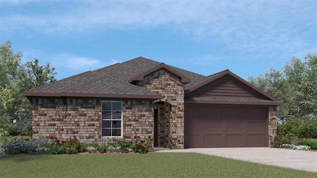 507 Mossy Oak Drive - Photo 1