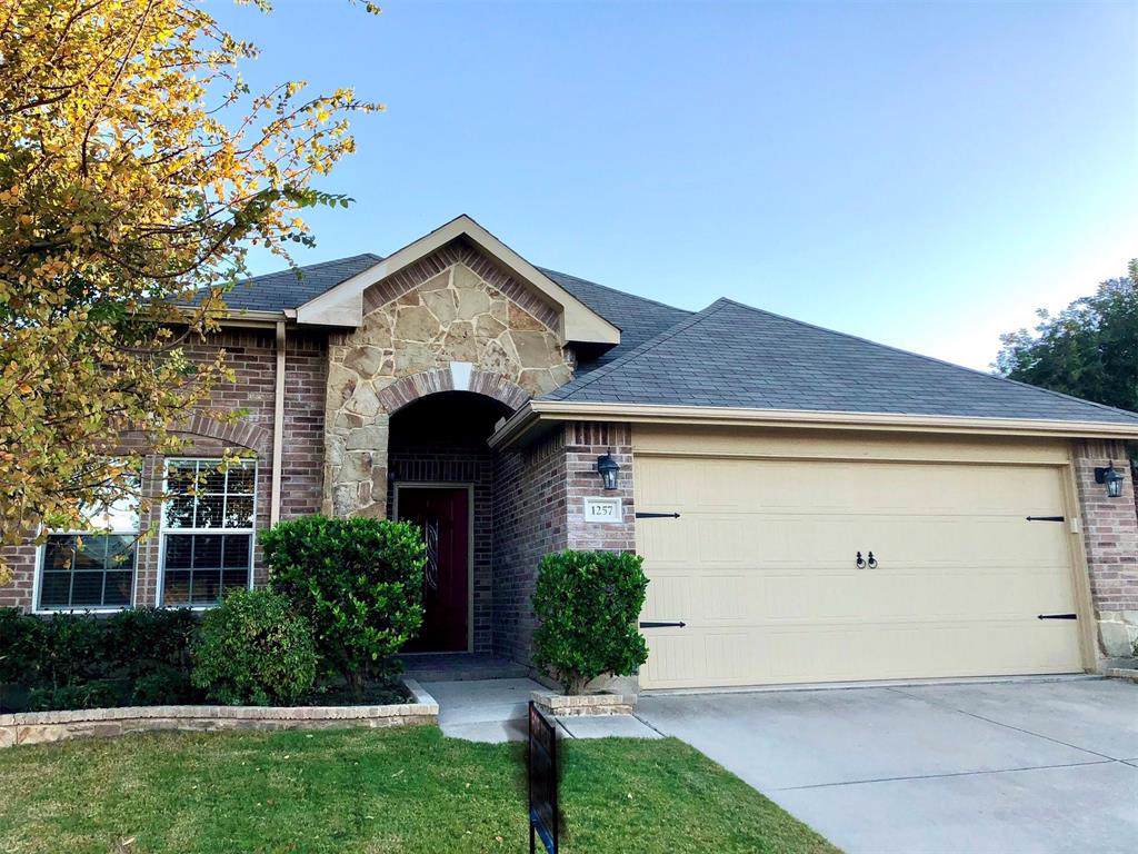 1257 Kachina Lane - Photo 1
