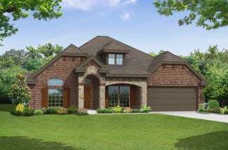 1531 Spring Hill Drive - Photo 1