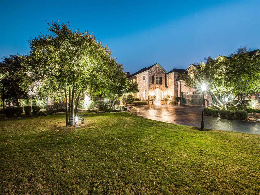 1270 Timber Ridge Trail - Photo 1