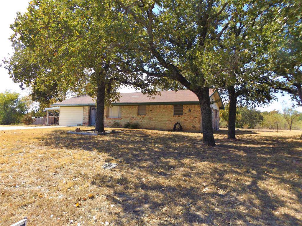 320 Lynnwood Drive - Photo 1