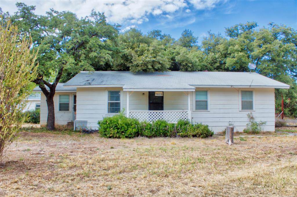 7833 Blarney Drive - Photo 1