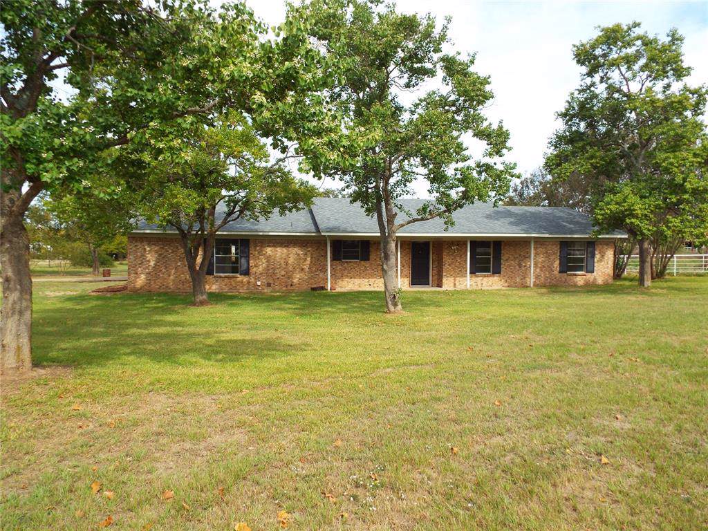 2201 Vz County Road 2721 - Photo 1