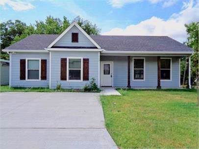 112 Staples Street - Photo 1
