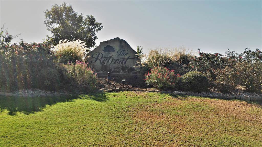 6452 Berkshire Circle - Photo 1