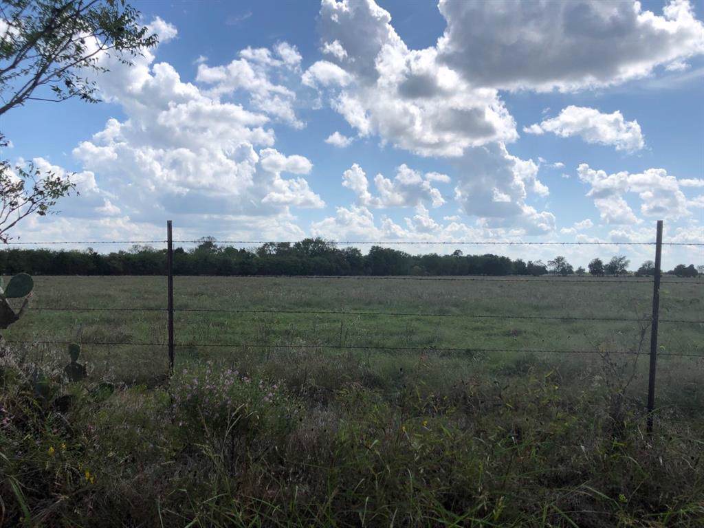 TBD Cr 3415 - Photo 1
