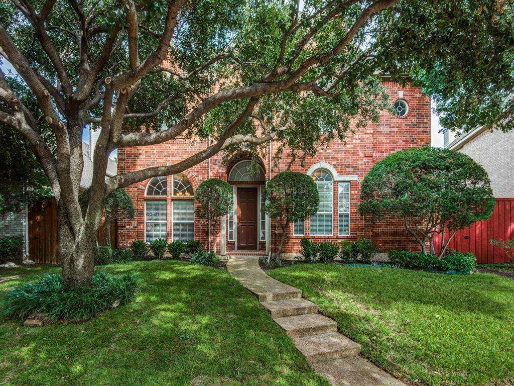 3029 Westminster Drive - Photo 1