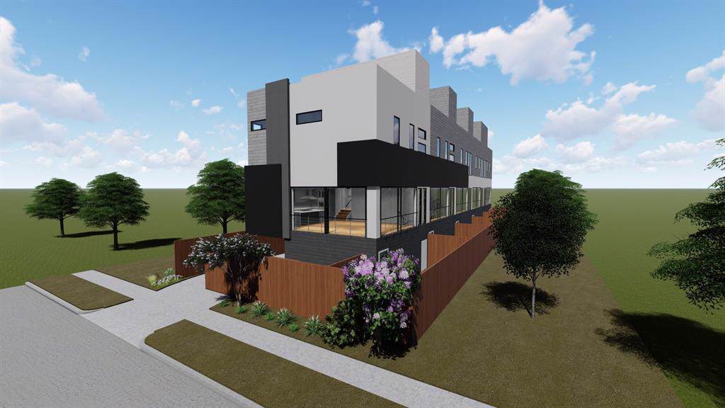 1855 Summit Avenue - Photo 1