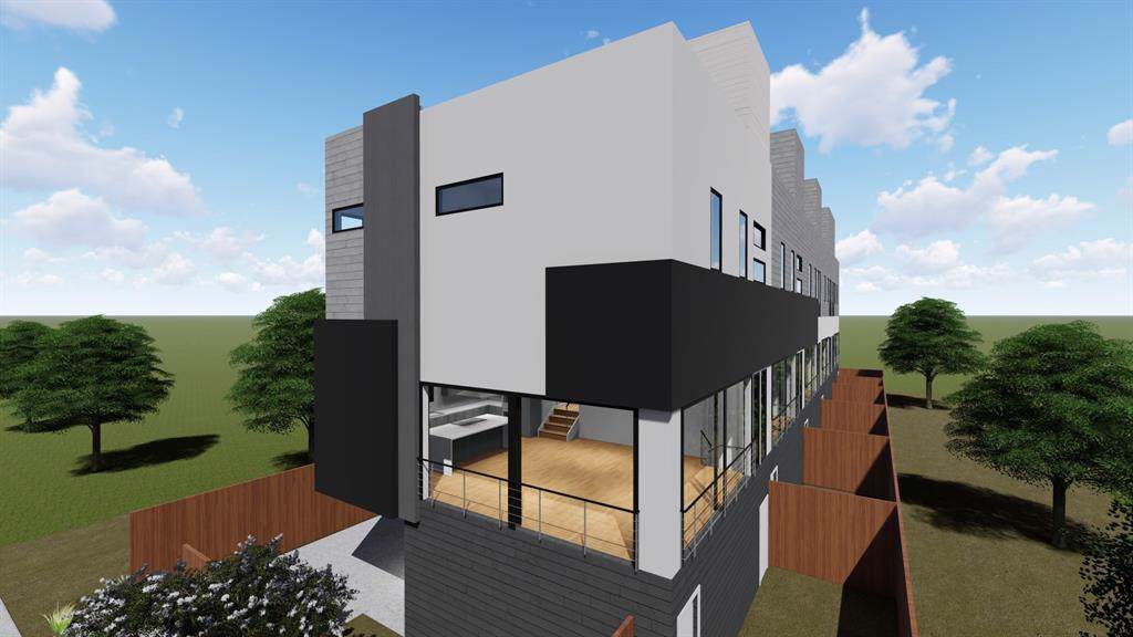 1855 Summit Avenue - Photo 1