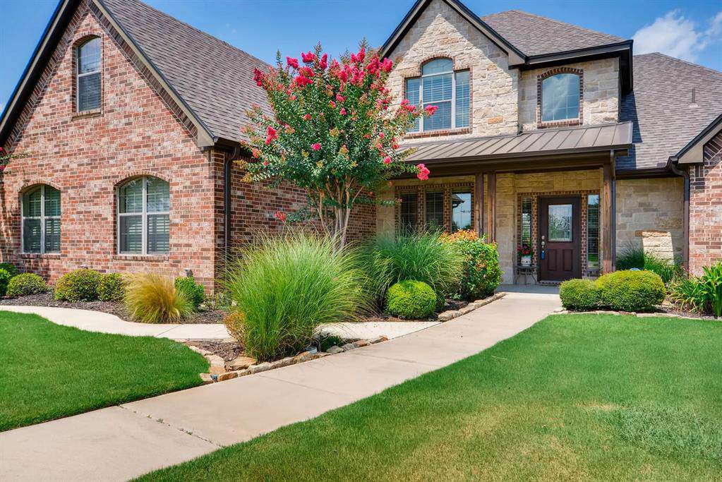 112 Black Oak Drive - Photo 1