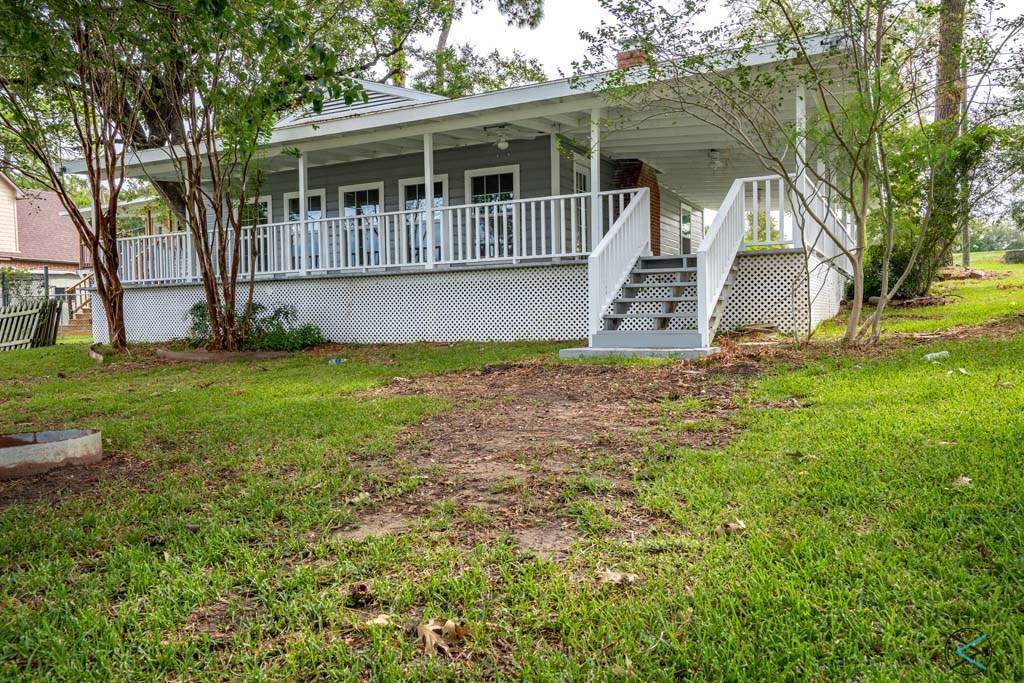139 Dolly Drive - Photo 1