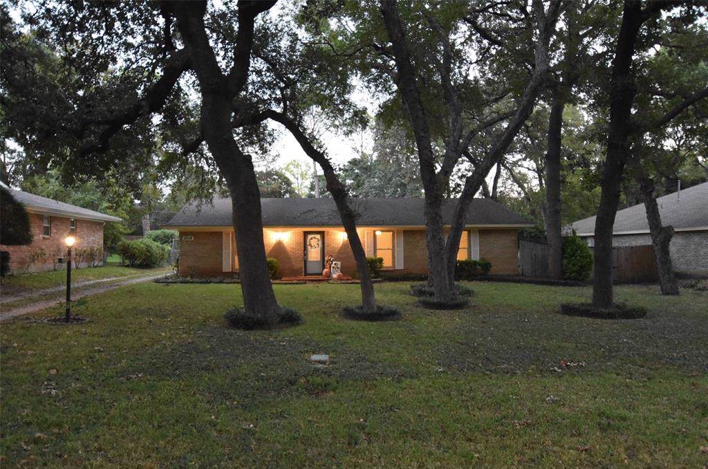 2218 Vega Street - Photo 1