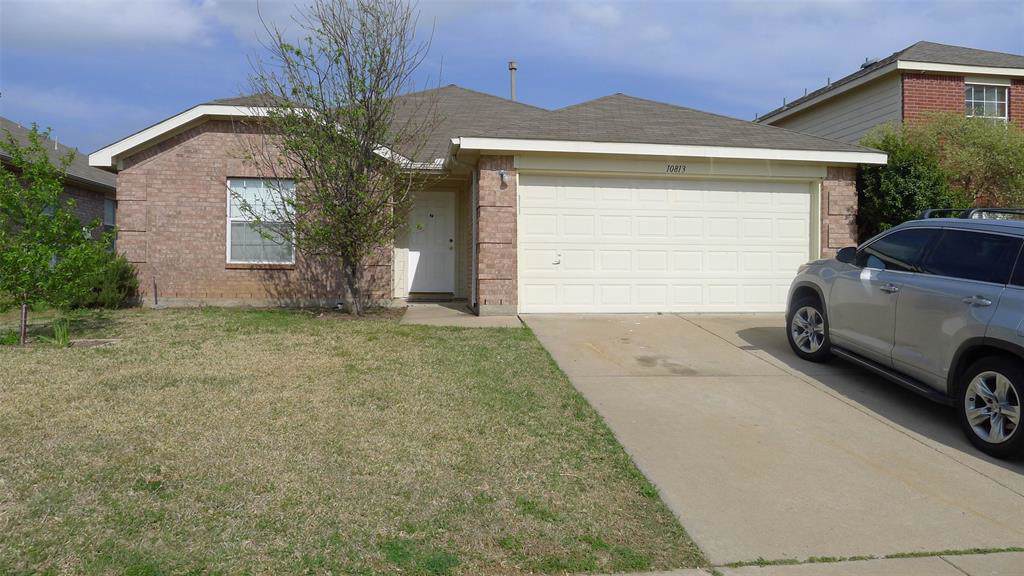 10813 Briaroaks Drive - Photo 1