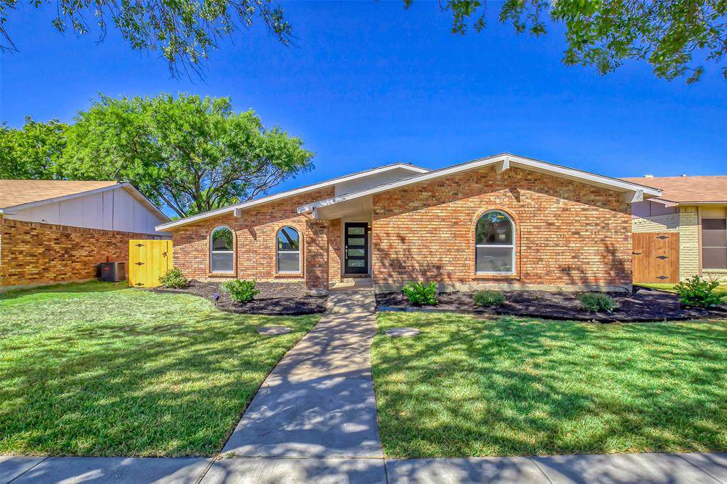 5152 Colony Boulevard - Photo 1
