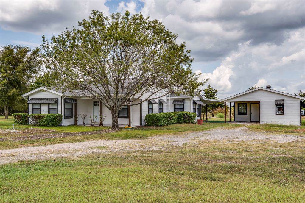 861 Spring Town Road - Photo 1