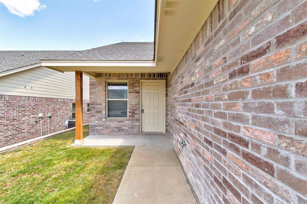 3131 Weave Court - Photo 1