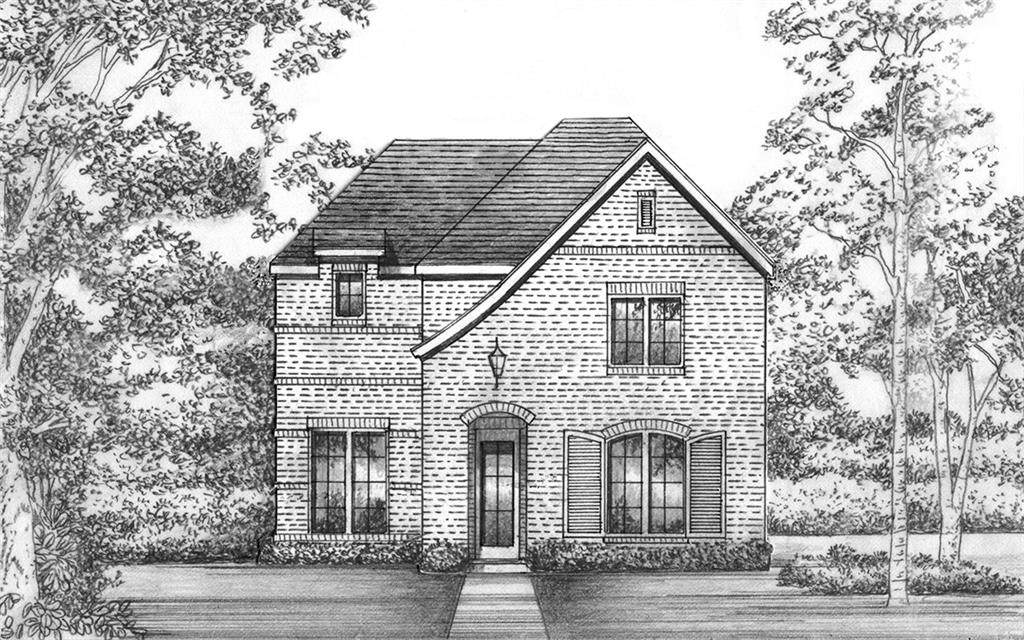 714 Halpin Avenue - Photo 1