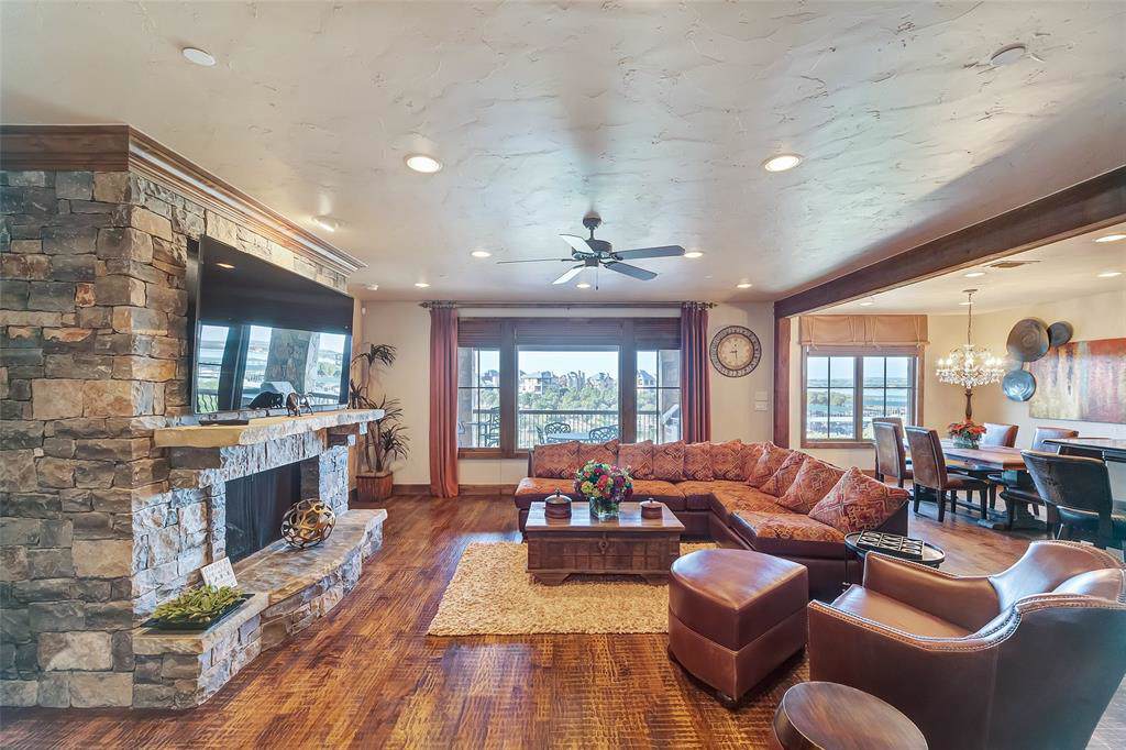 1653 Scenic Drive - Photo 1