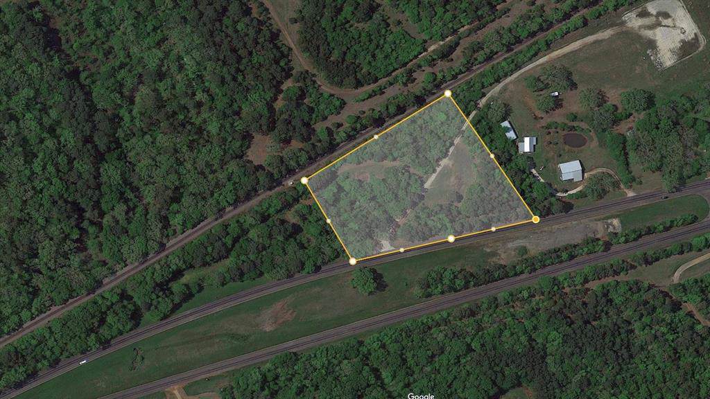 TBD Us Hwy 80 - Photo 1