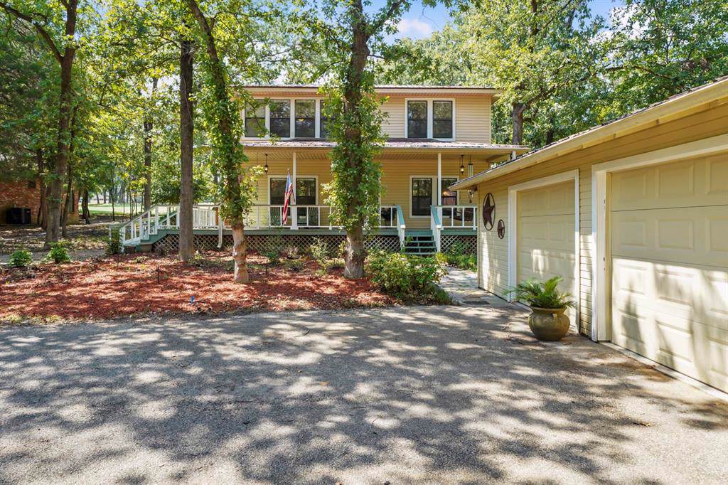 122 Oxbow Cove - Photo 1