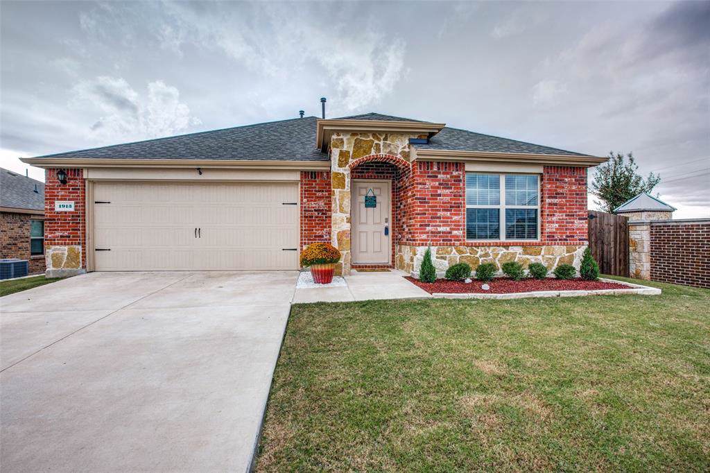 1913 Arbordale Way - Photo 1