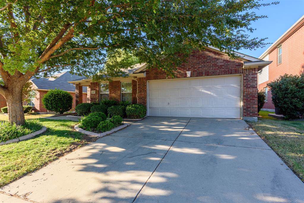 1409 Canvasback - Photo 1