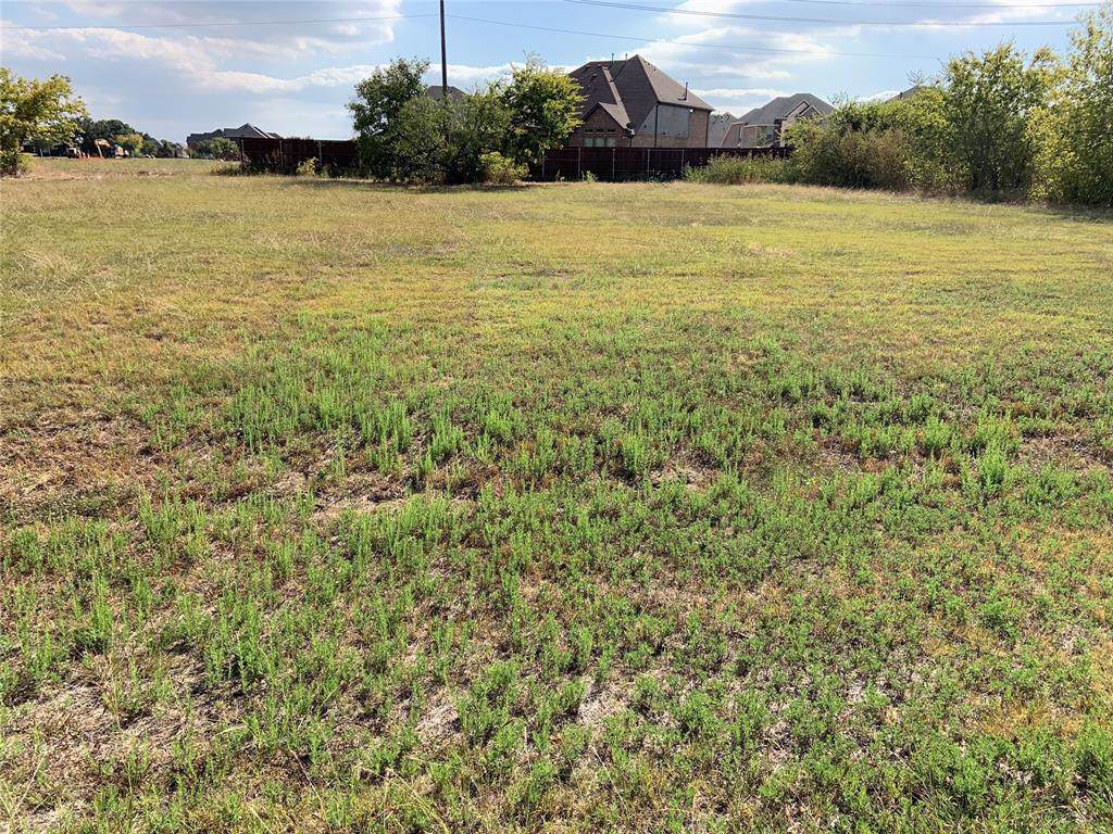 6 Spring Creek Circle - Photo 1 6 Spring Creek Circle - Photo 1