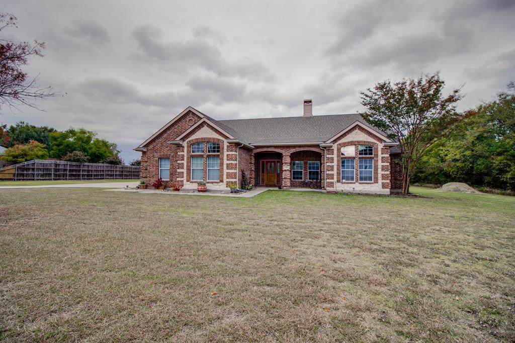 1318 Carlo Drive - Photo 1