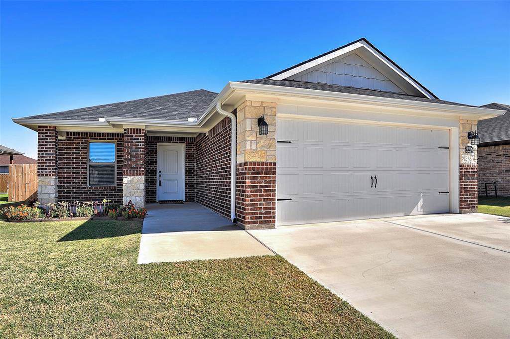 2209 Southridge Lane - Photo 1