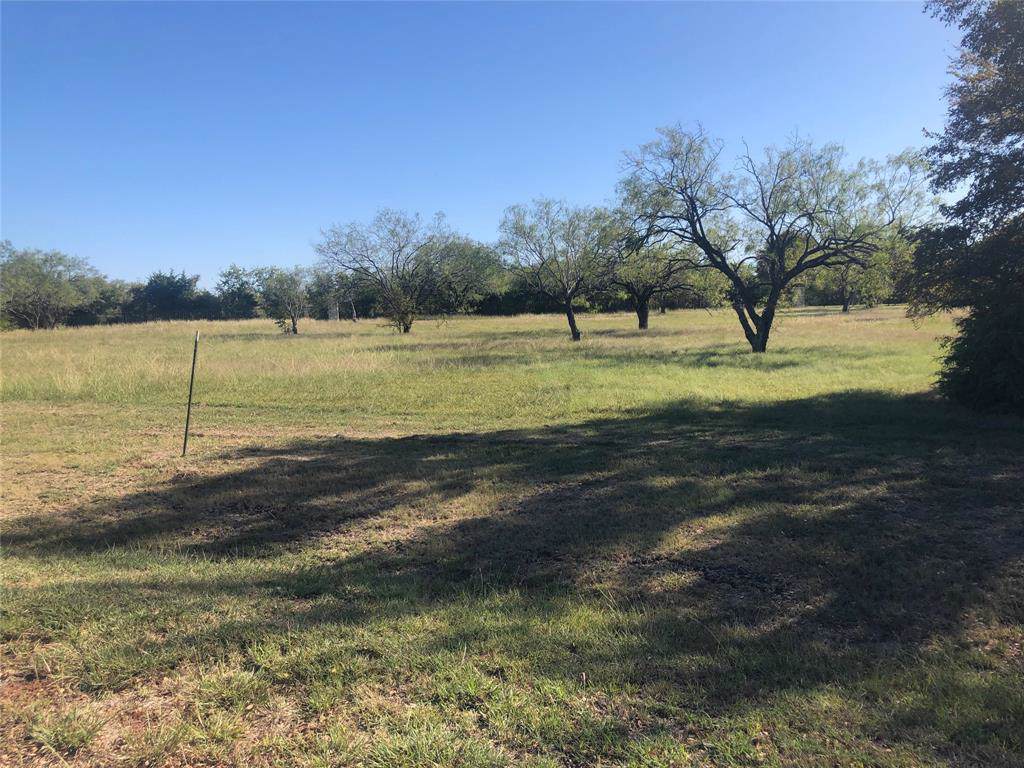 Lot 2 Fairway Parks Drive - Photo 1
