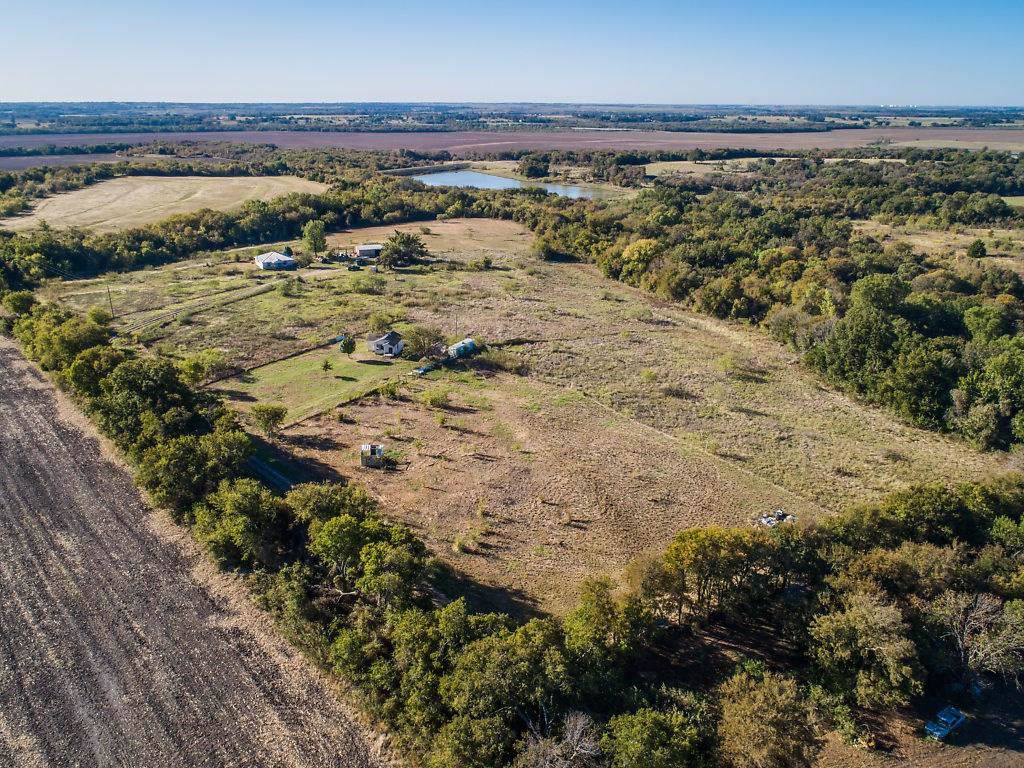 222 South Winds Road - Photo 1