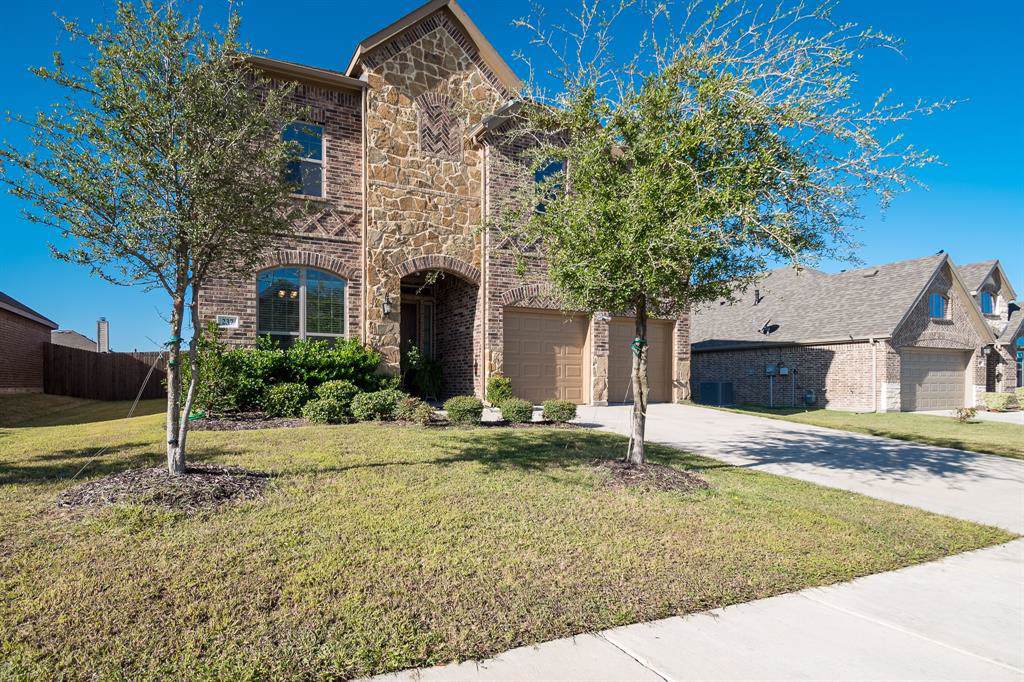 237 Eagle Ridge - Photo 1