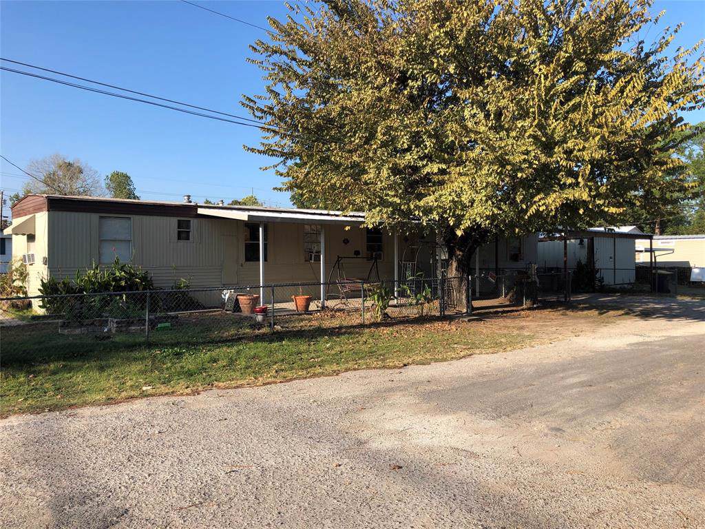 4000 Rance Drive - Photo 1