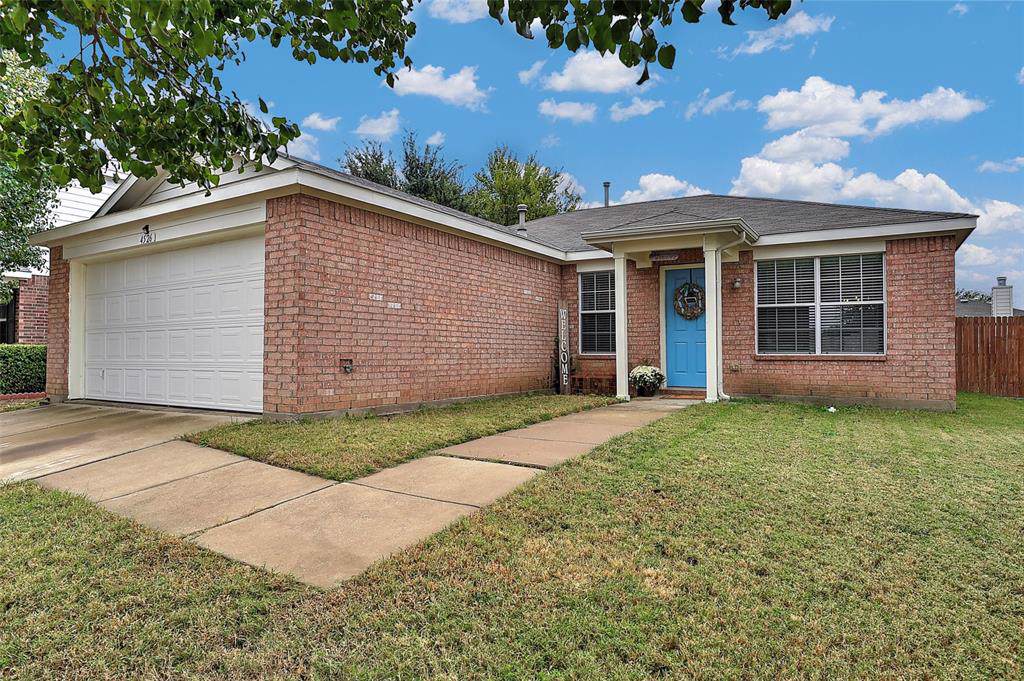 4526 Quail Run Road - Photo 1