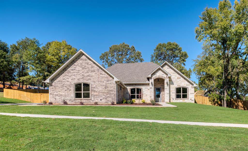 12064 Hackberry Hollow - Photo 1