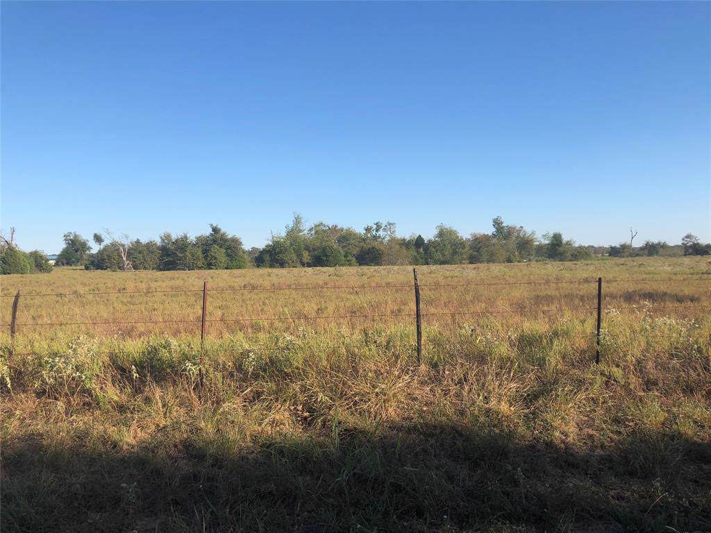 Lot 1 Vz County Rd 2501 - Photo 1