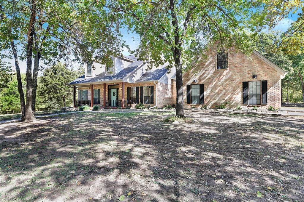 781 State Highway 19 - Photo 1