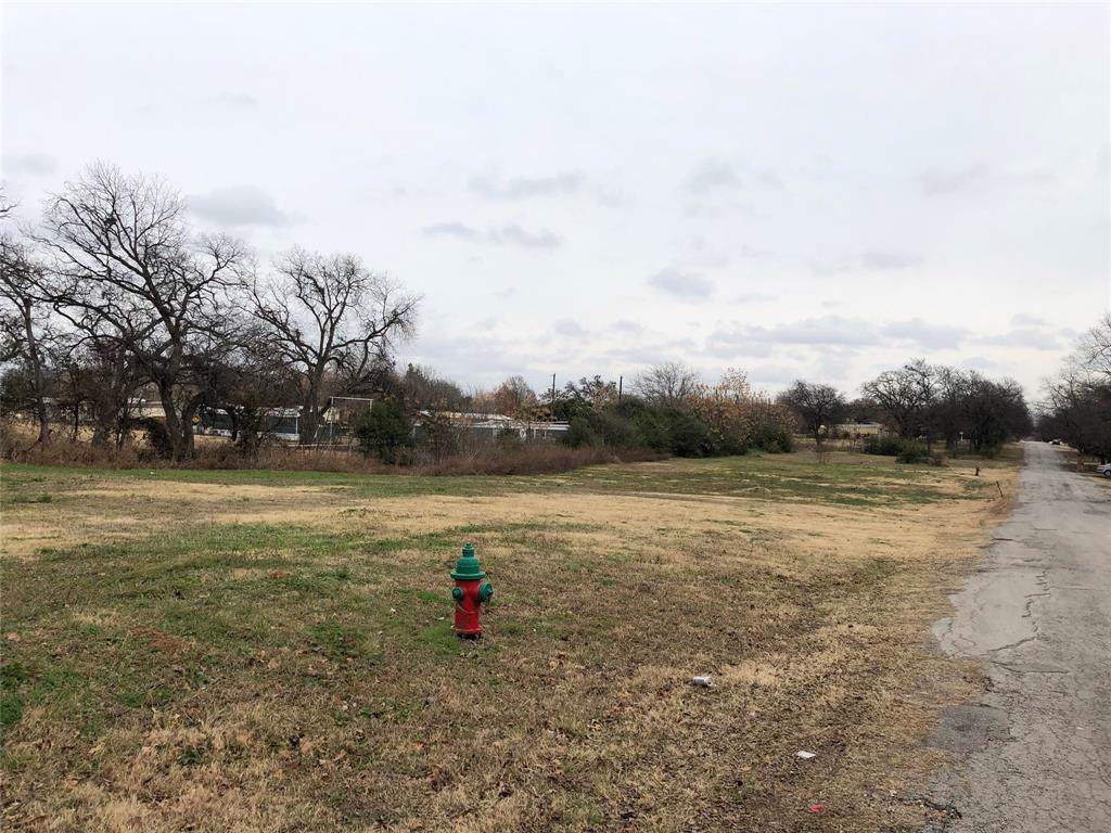 6017 Mccullar Street - Photo 1