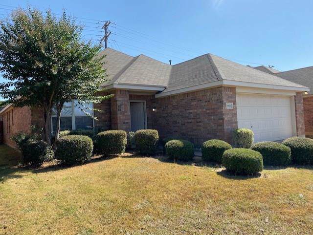 9964 Sourwood Drive - Photo 1