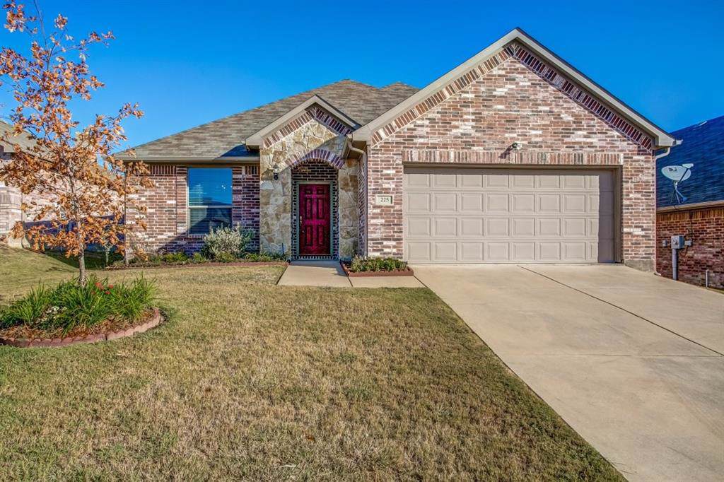 225 Timber Drive - Photo 1