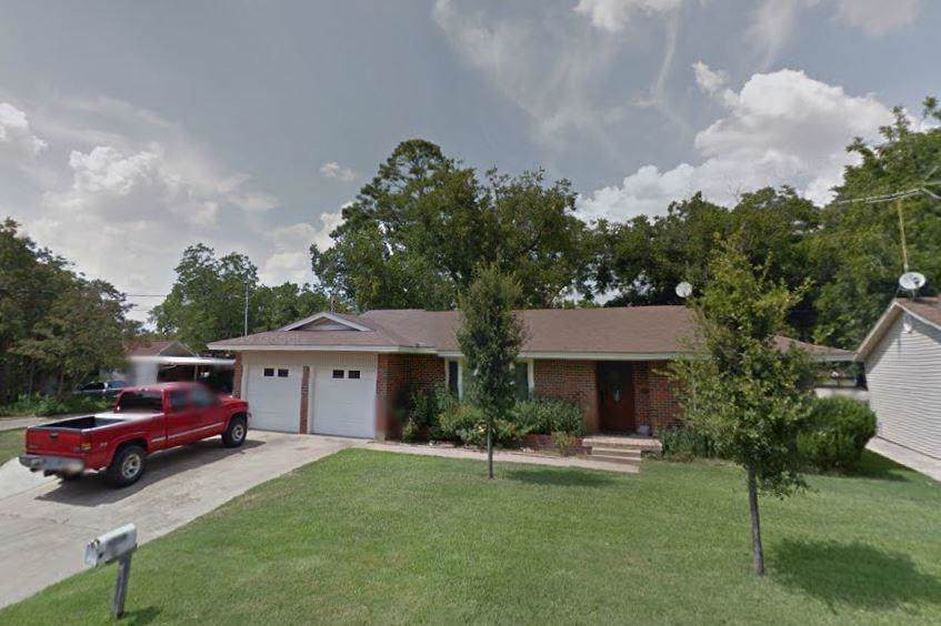 5216 Red Bud Lane - Photo 1