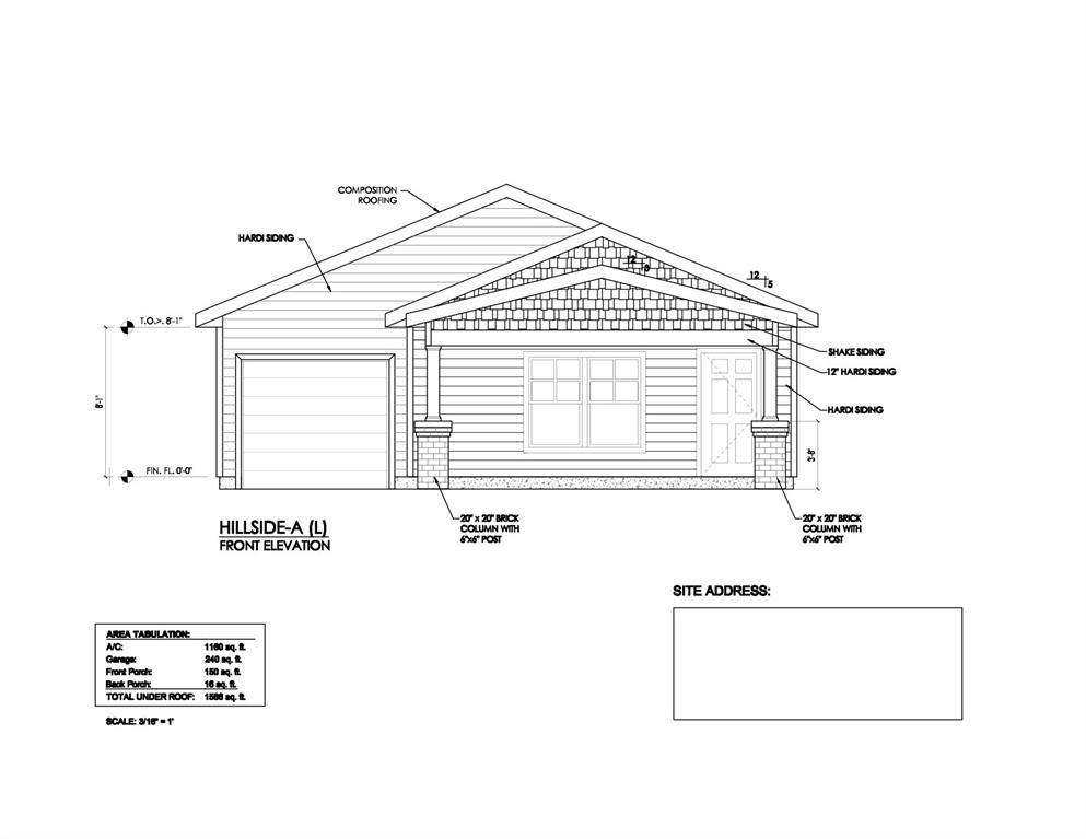 901 5th Street - Photo 1