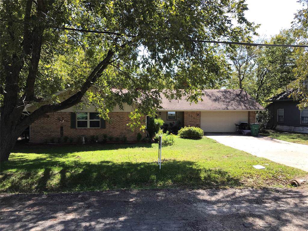 806 11th Street - Photo 1