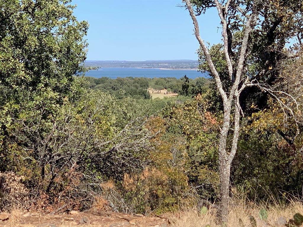 TBD1171 Long View Dr - Photo 1