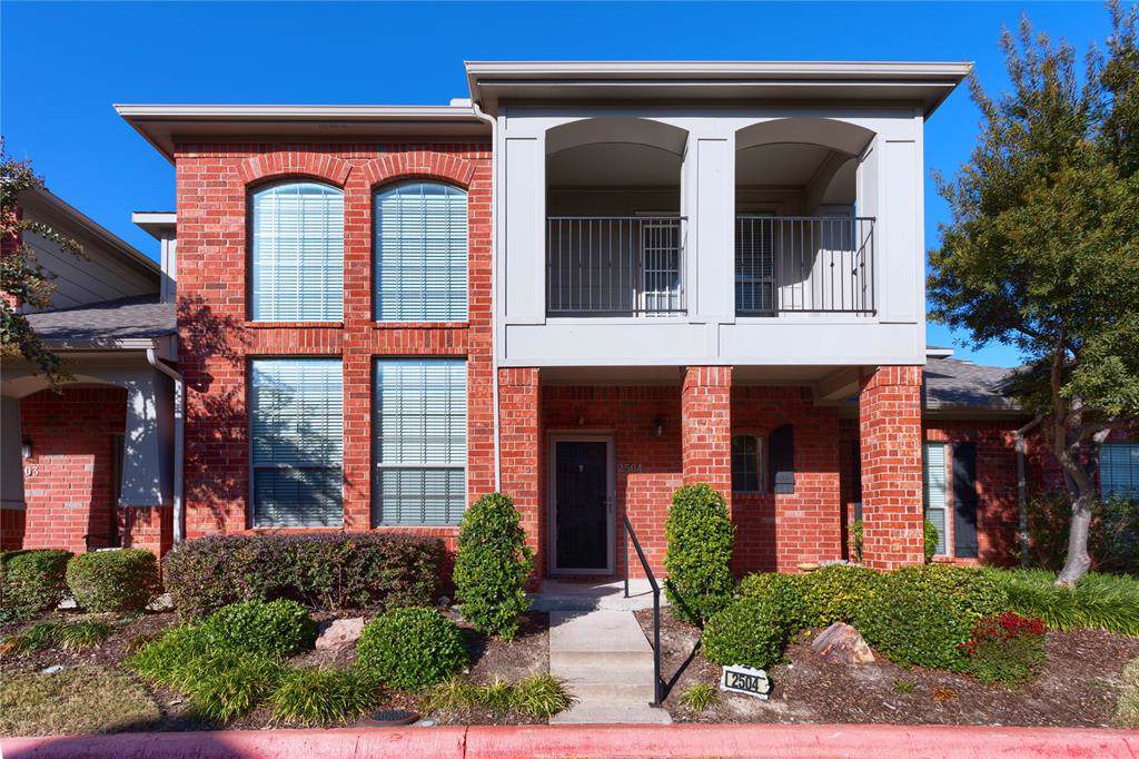 575 Virginia Hills Drive - Photo 1
