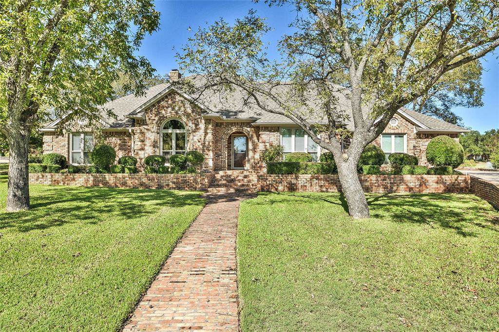 8805 Bellechase Road - Photo 1